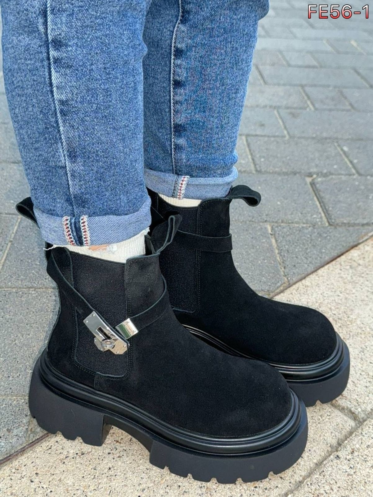 ботинки женские осенний,ботинки miu miu,ботинки hermes,,ботинки женские