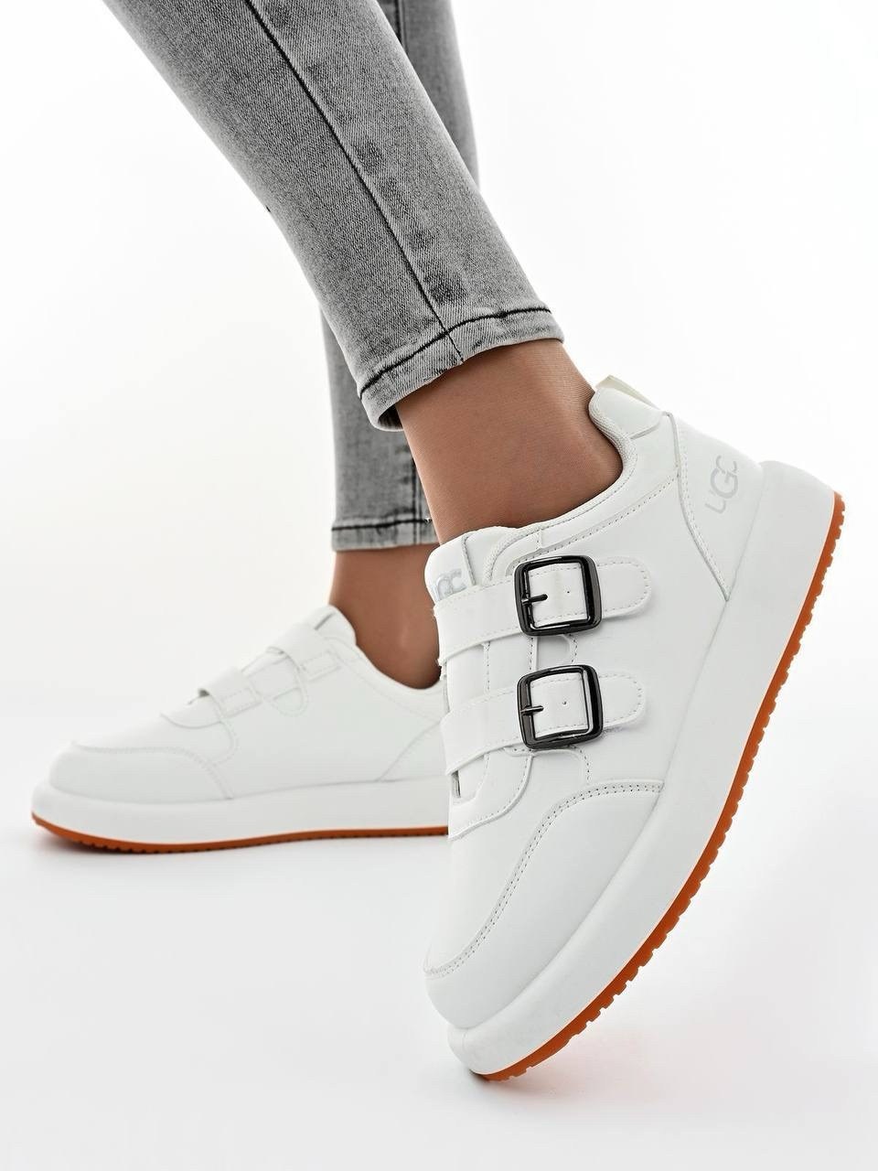 ,кроссовки эко,кроссовки эко кожа,женская ,женские кроссовки