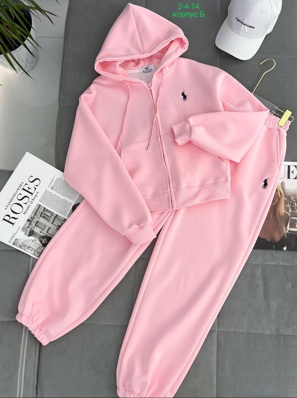женские спортивные костюмы,спортивные костюм,женские костюмы,костюм на флисе,костюм спорт