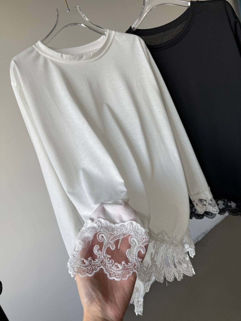 блузка с кружевами,стильная блуза,блузка кофточка,кофта с кружевами,стильная блузка