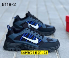 Одежда