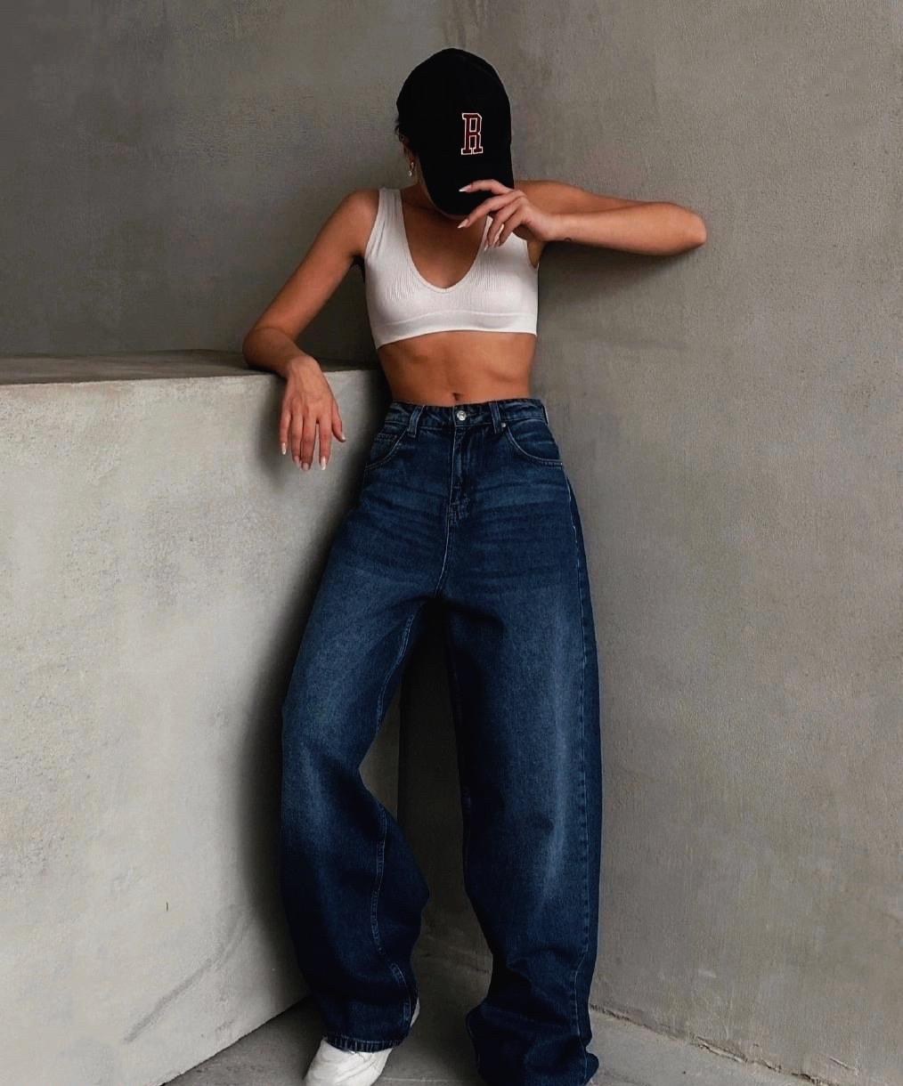 джинсы широкие,женские джинсы,джинсы багги широкие,джинсы брюки,стильные джинсы