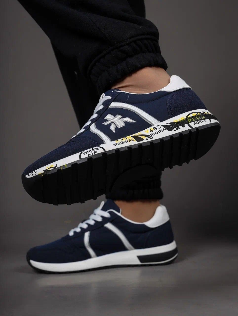 кроссовки женскиe,кроссовки,модные кроссовки женские фила,,стильные женские кроссовки