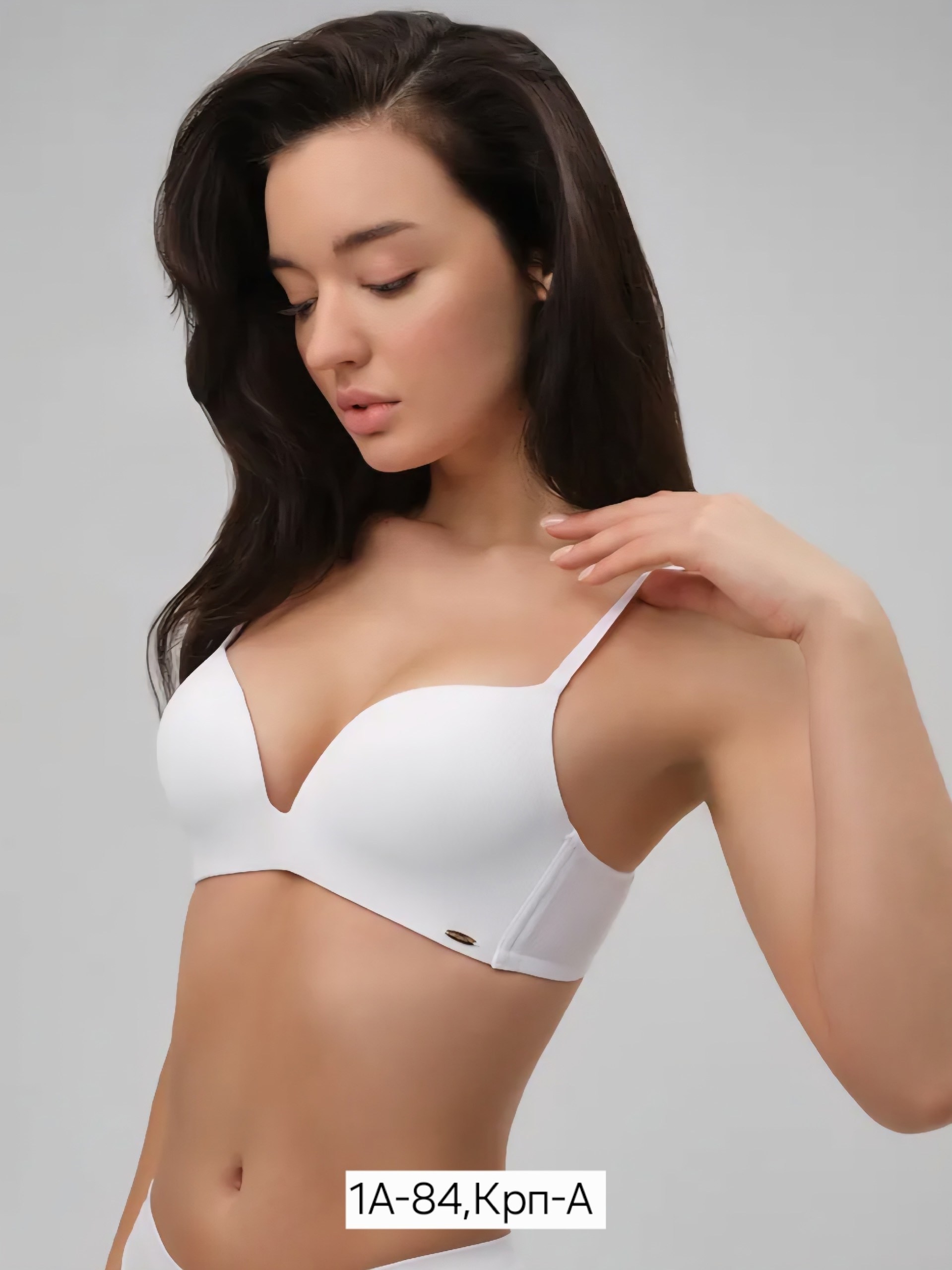 бюстгальтер пуш ап,бюстгальтер,женские бюстгальтеры,нижнее белье бюстгальтер,бесшовные бюстгальтеры