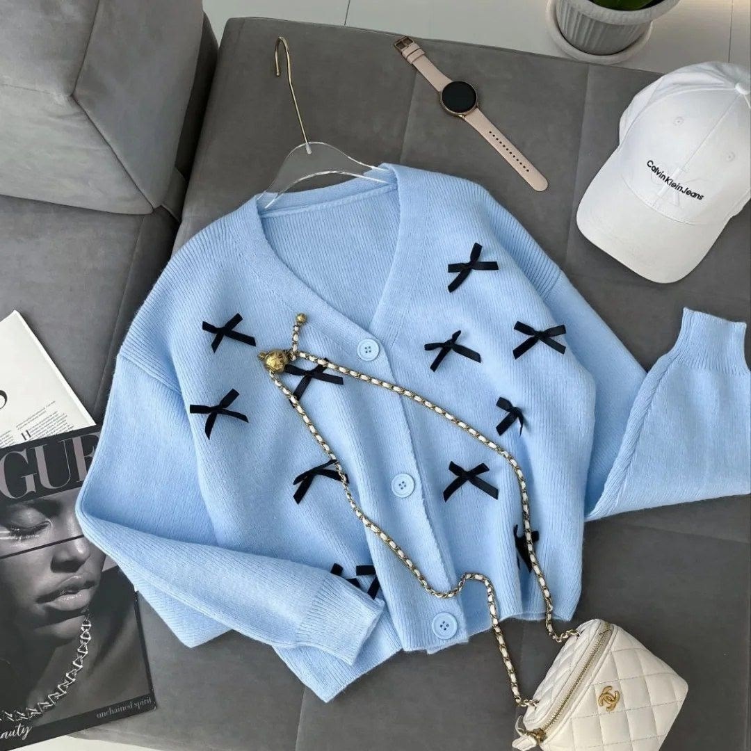 кардиган вязаный,кардиган для девочек,женский трикотажный кардиган с,вязаная кофта,кардиган