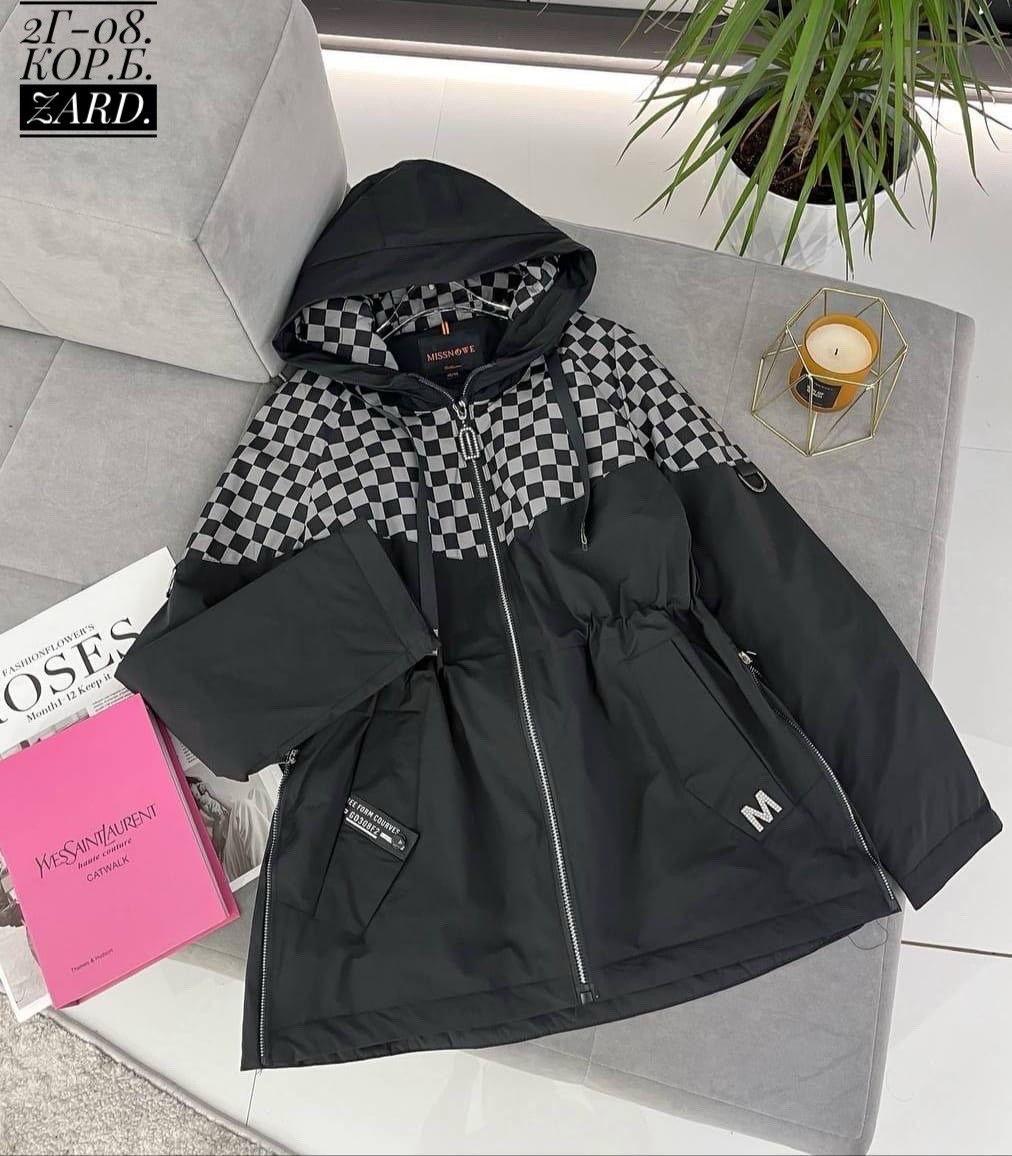 куртка,куртка женская,куртка весна осень,куртки ,стильная куртка