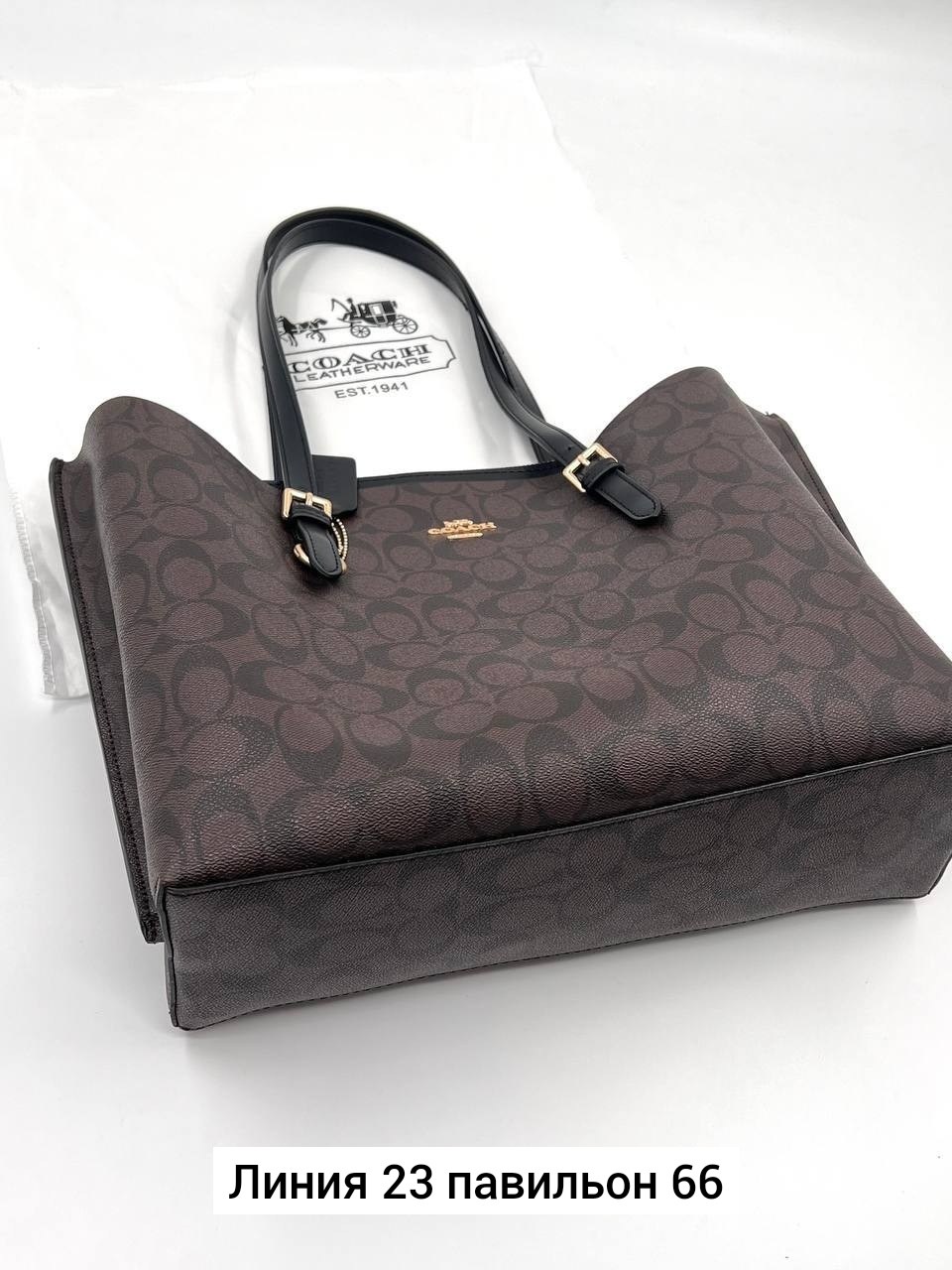 сумка,coach сумка женская,сумка женские,сумка женская брендовая,сумка тоут женская