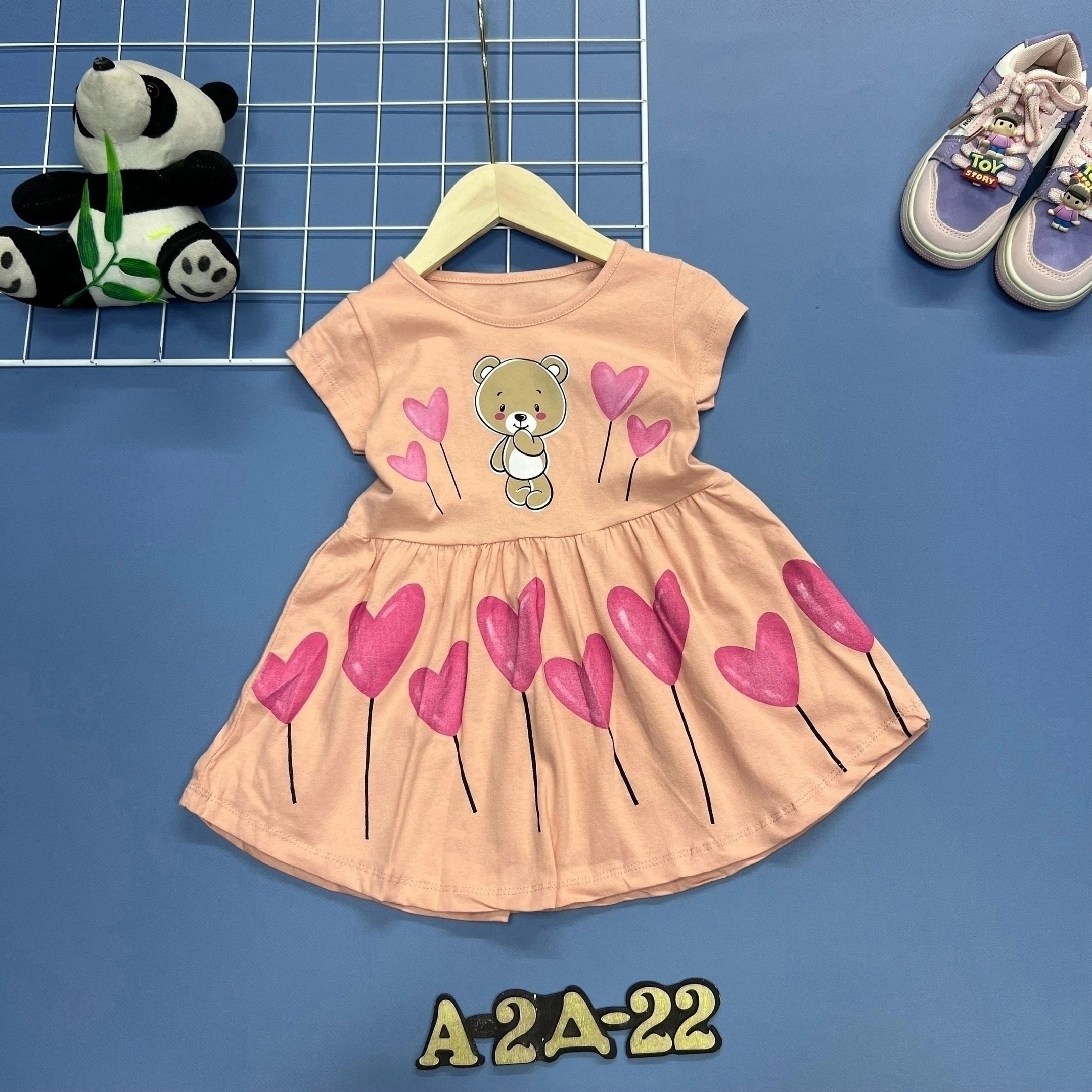 платье для девочек,детские платья,платье детская,платье 👗,летнее платье для девочек