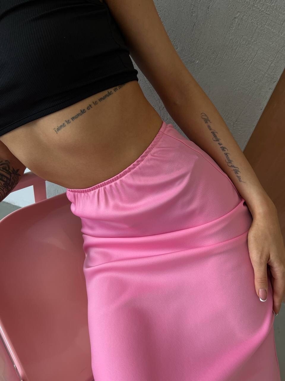 юбка атласная,шелковая юбка,юбка атласная миди,атлас юбка,юбка женская атласная