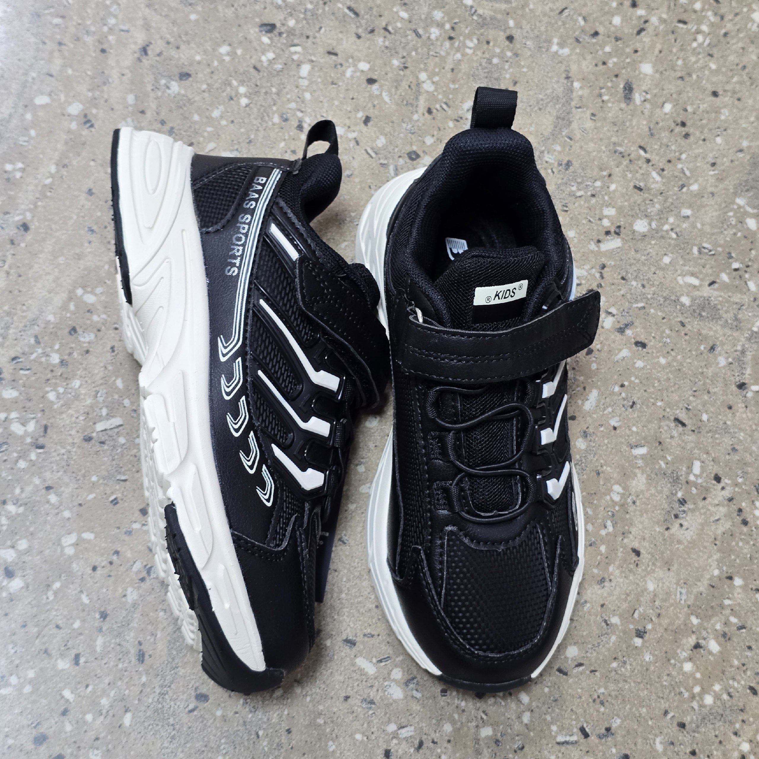 кроссовки,кроссовки мальчику,детские кроссовки,кроссовки kapika,кроссовка детская