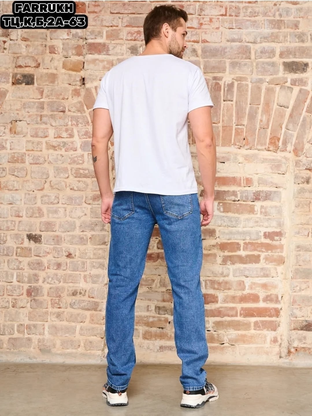 куртка бомбер,мужские джинсы,куртка бомбер мужская,мужская мода,мужские джинсы классические