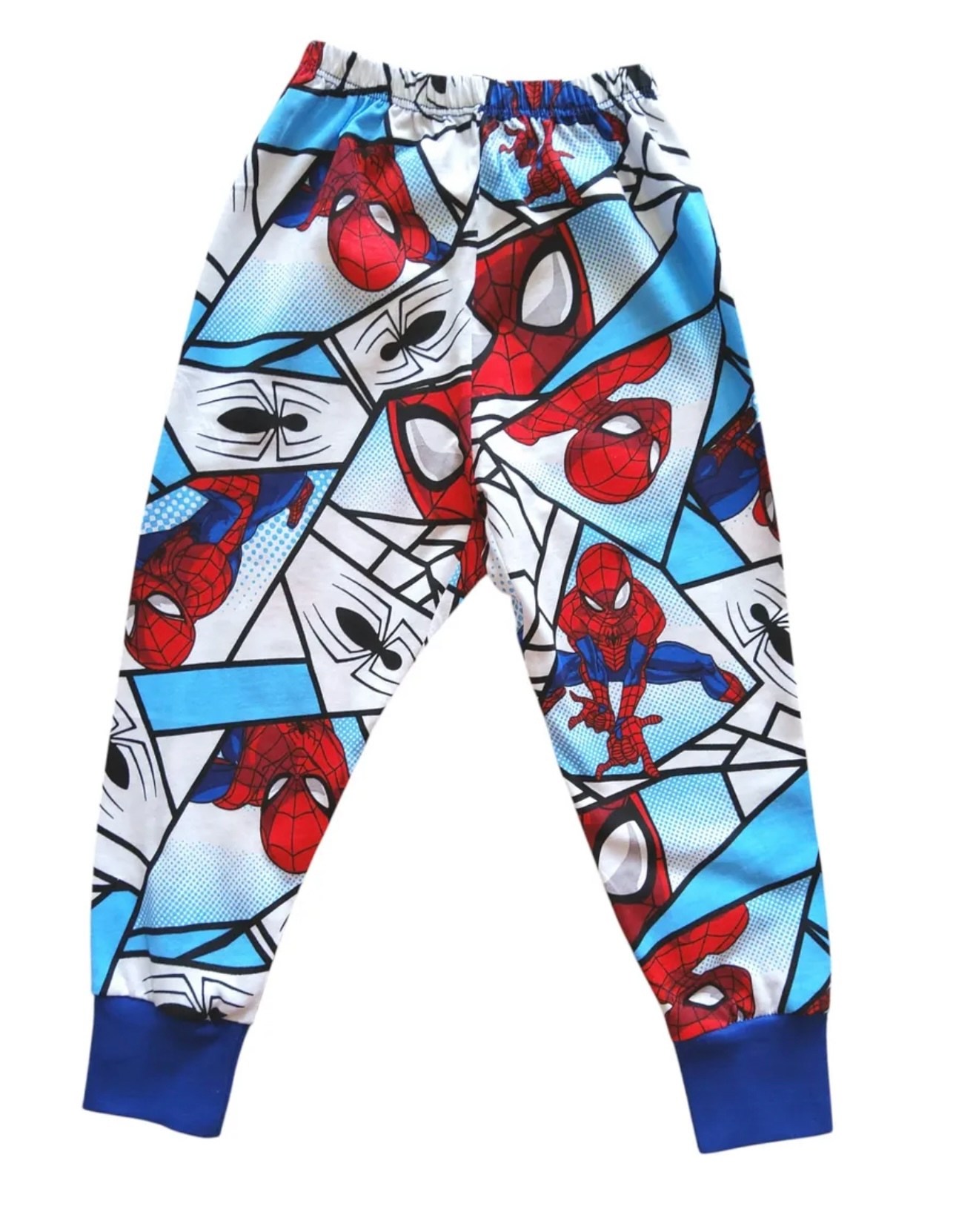 футболки для девочек,футболки детские,майки дисней,детский футболки с принтом,футболка для девочек playtoday