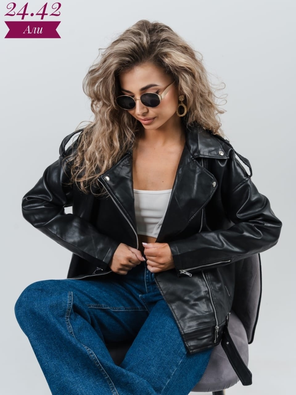 куртка из искусственной кожи женская,мотоциклетная куртка из искусственной кожи,байкерская куртка из искусственной кожи,женская байкерская куртка из искусственной кожи,женская кожаная куртка
