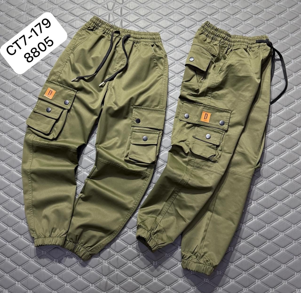 брюки джоггеры,детские штаны,детские брюки,брюки для мальчика,повседневные брюки