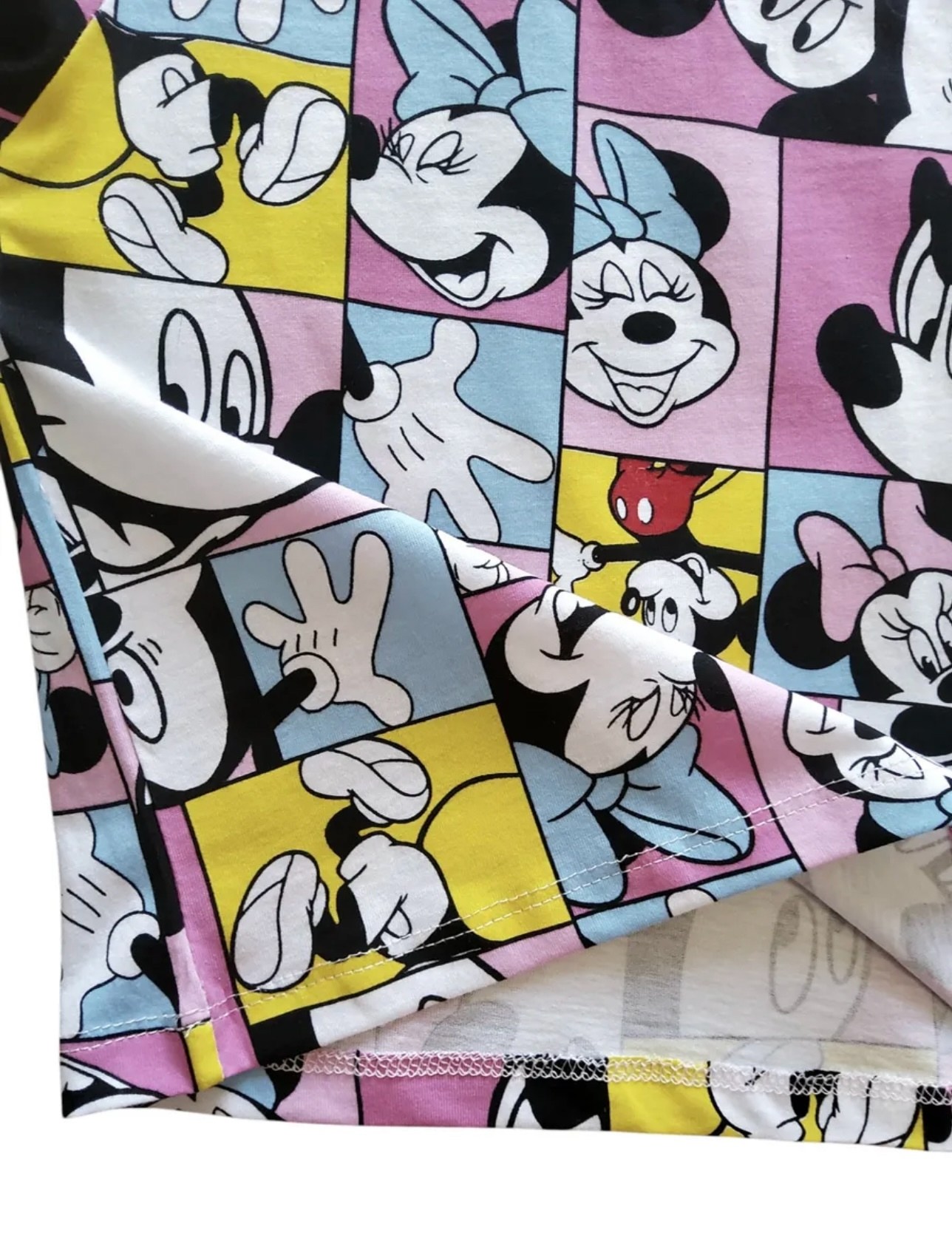 футболки для девочек,футболки детские,майки дисней,детский футболки с принтом,футболка для девочек playtoday