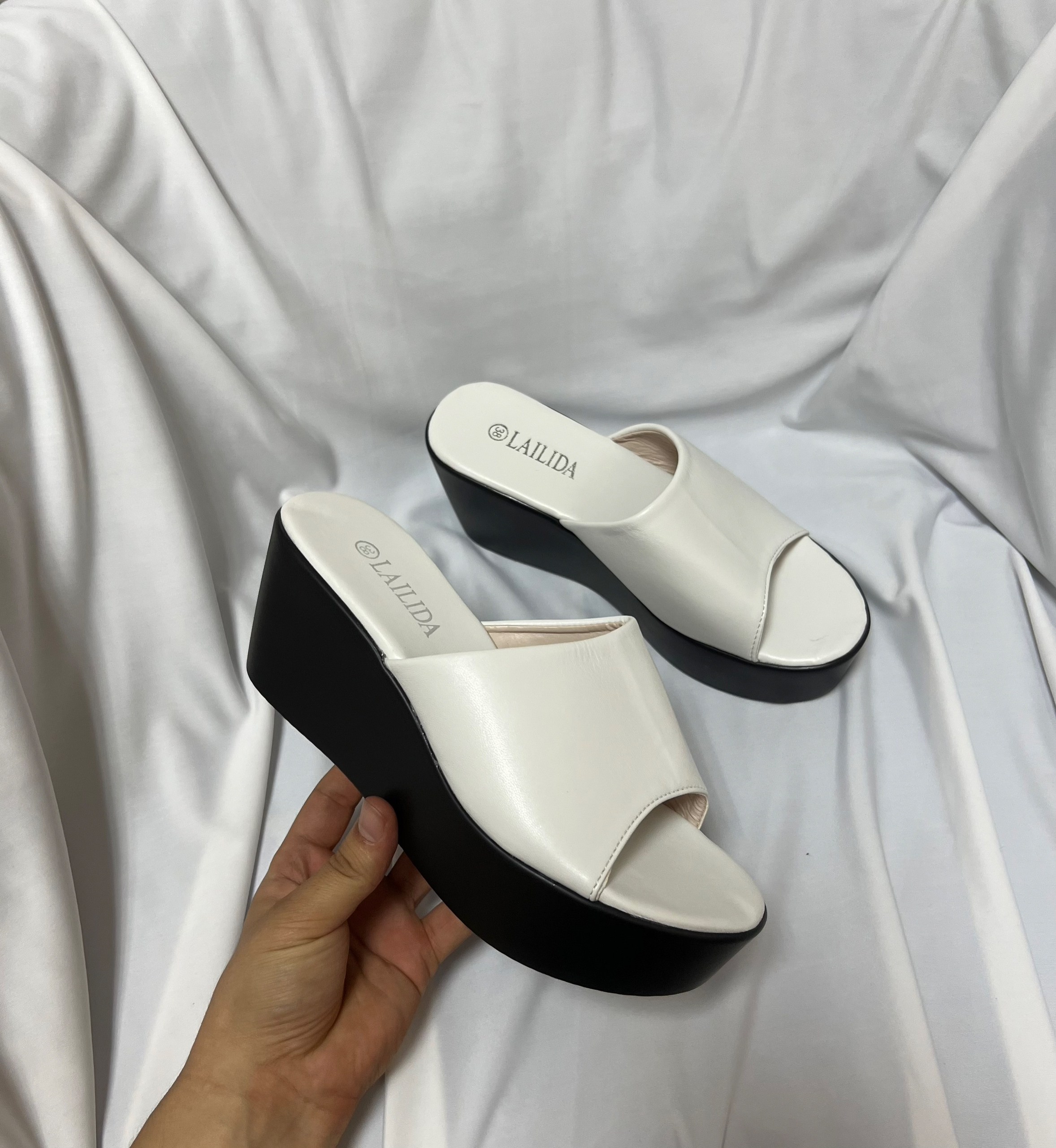 ,шлепанцы женские,босоножки на платформе,сабо женские,шлепки на платформе