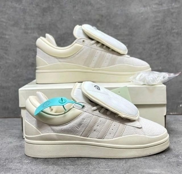 кроссовки adidas campus x bad bunny,кроссовки adidas campus bad bunny,адидас кампус бэд банни,адидас bad bunny campus,кроссовки adidas