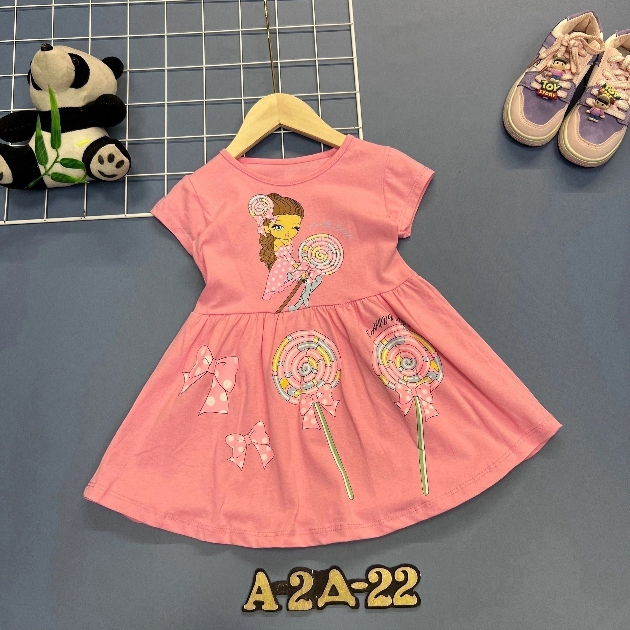 платье для девочек,детские платья,платье детская,платье 👗,летнее платье для девочек