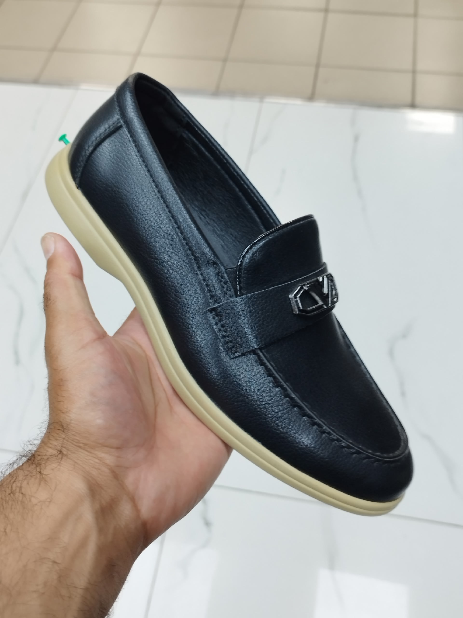 ,слипоны мужские летние кожаные,слипоны мужские кожаные,слипоны кожаные,слипоны мартинс