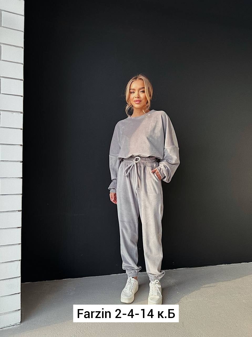 костюм женский велюр,спортивные костюмы велюровый,костюм велюровый,спортивный костюм велюровый оверсайз,женский велюровый костюм