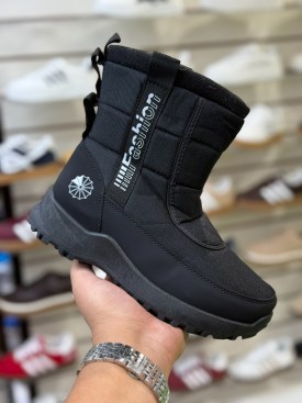 Дутики