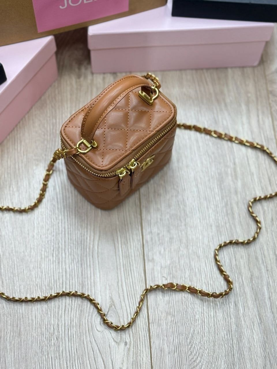 сумочка chanel,сумка chanel,сумка в стиле chanel,сумка chanel женская,шанель сумка