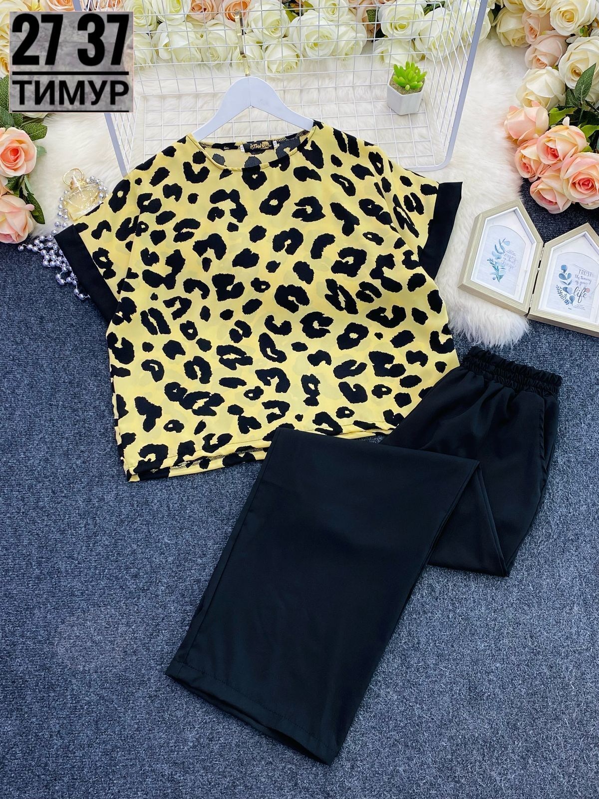 женский костюм двойка,костюм двойка,женские костюмы,костюм с брюками,летние брючные костюмы