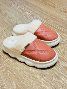 Тапочки