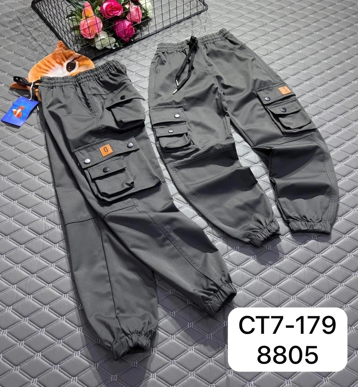 брюки джоггеры,брюки для мальчика,детские брюки,детские штаны,штаны для мальчика