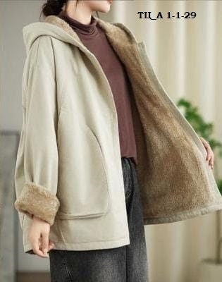 повседневная куртка,женская куртка,теплая куртка,женская куртка пальто,куртка на меху