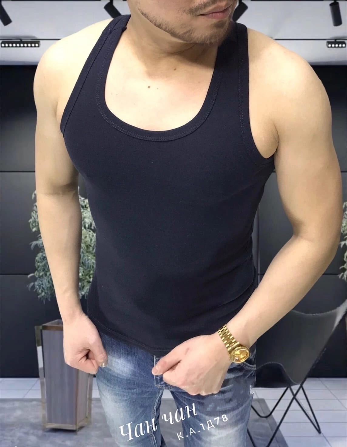 майка мужская,майка,майки майки,мужские футболки,майка комплект