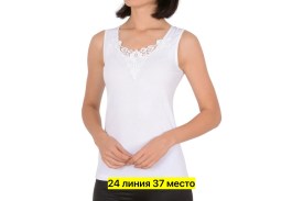 Майка