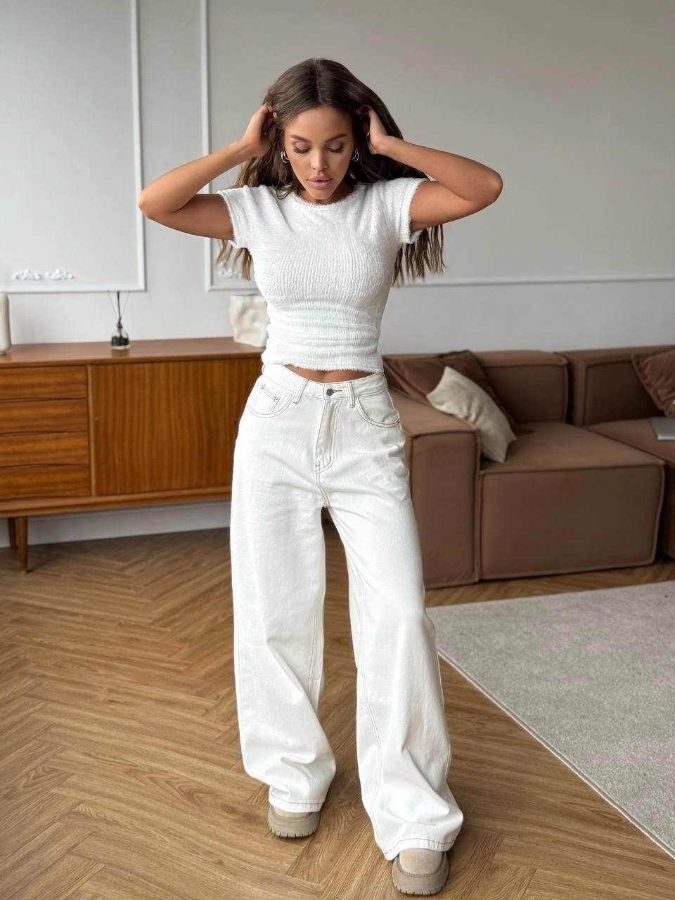 кофта женская,футболки женская,кофточка,джемпер,майка женская