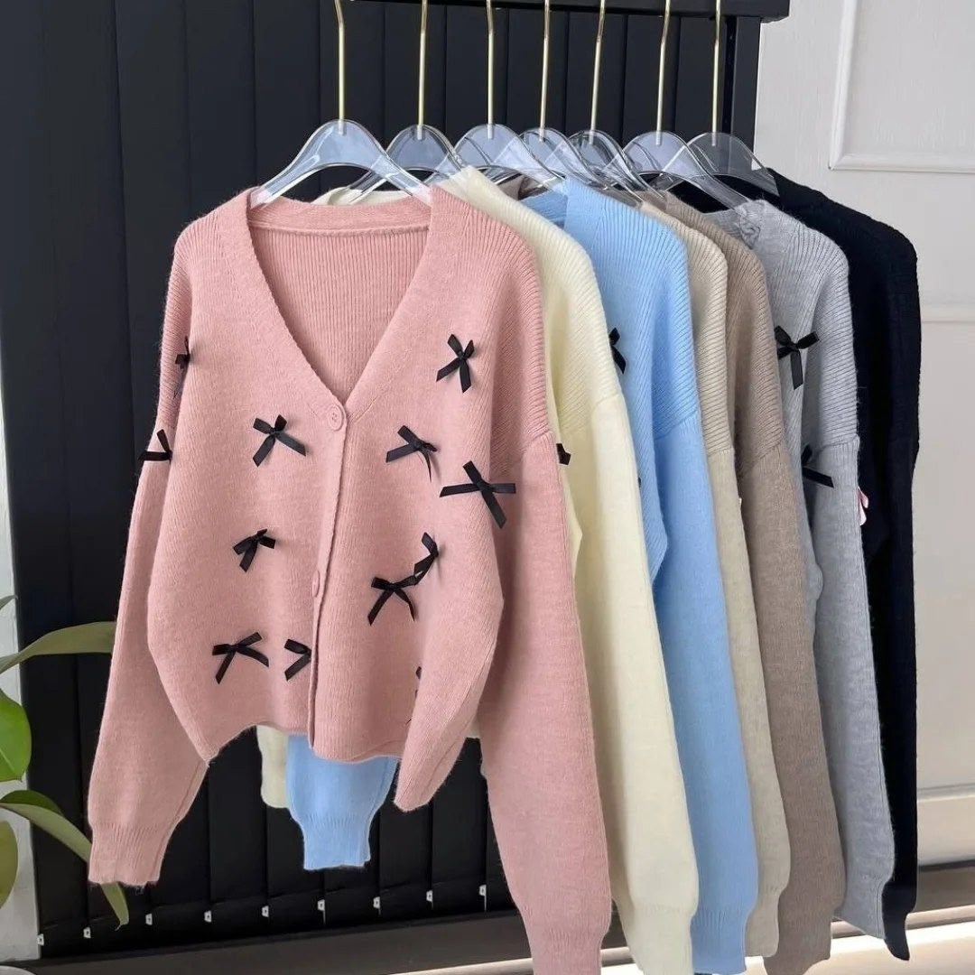 кардиган вязаный,кардиган для девочек,женский трикотажный кардиган с,вязаная кофта,кардиган