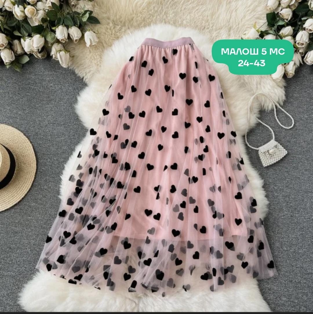 юбка женская,юбка средней длины,юбка,юбка с принтом,юбка длинная