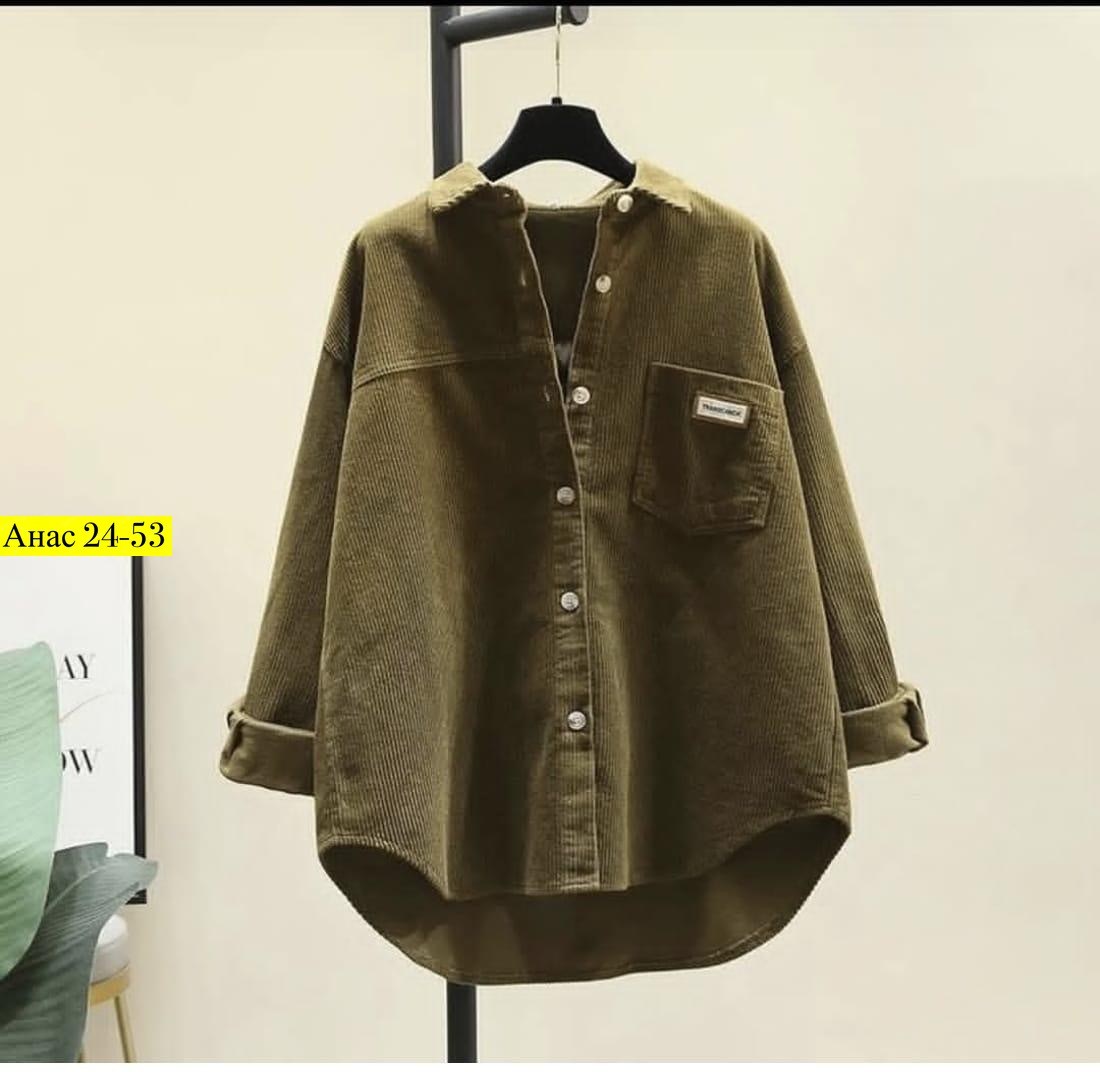 вельветовая женская рубашка,женская рубашка с карманами,рубашка карамельного цвета,рубашка женская,женская вельветовая рубашка с длинным рукавом