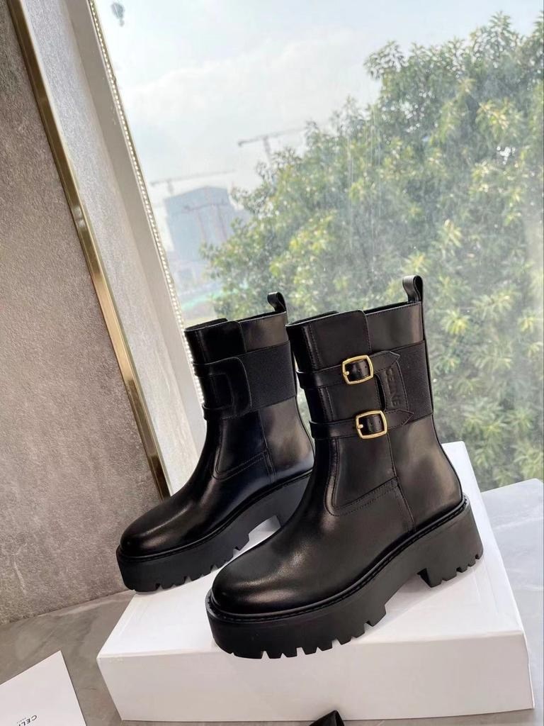 celine 2025,ботинки женские celine,,ботинки celine,ботинки селин