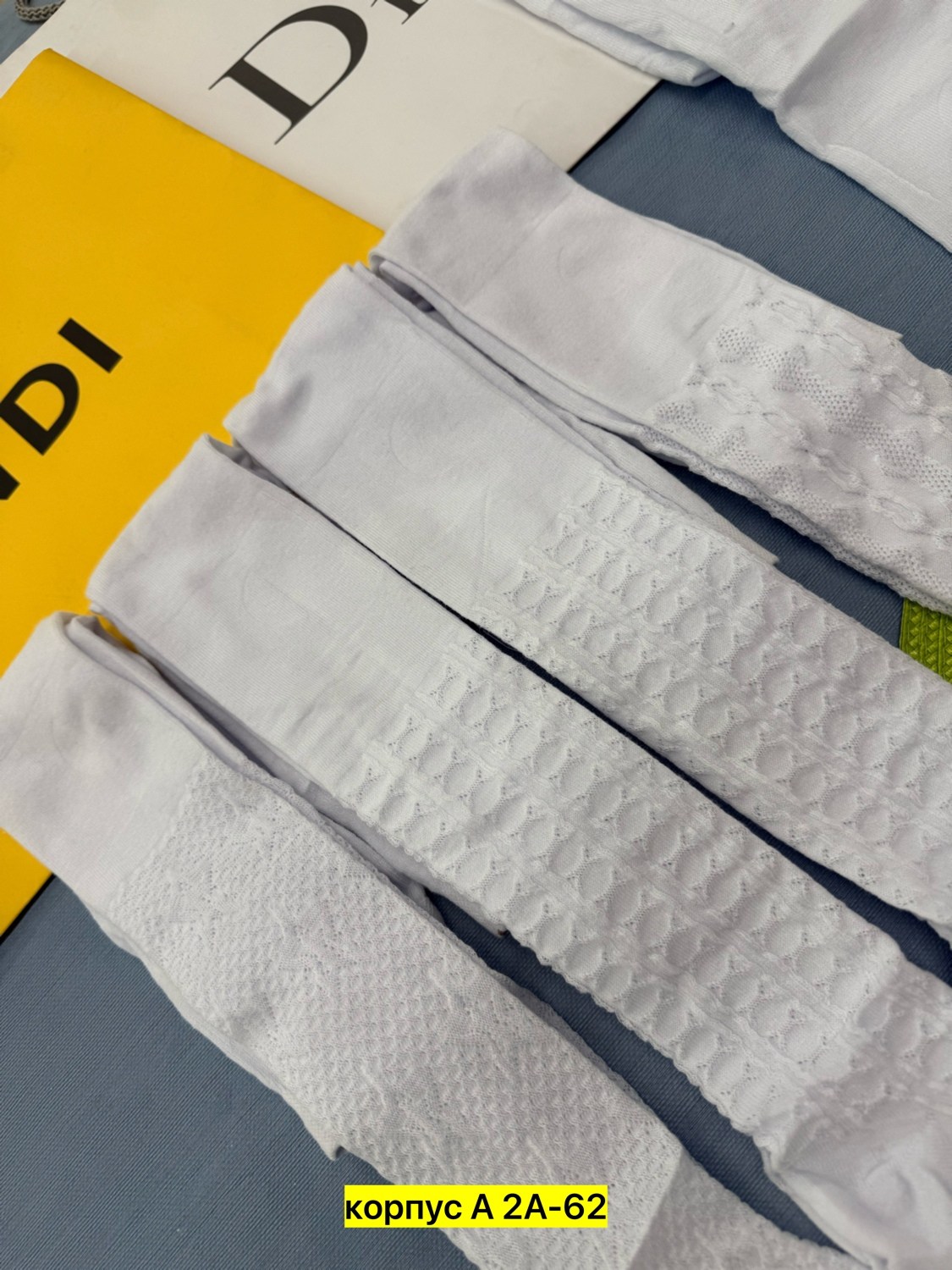 колготки детские,колготки белые,колготки детские белые,колготки хлопок,колготки для девочек