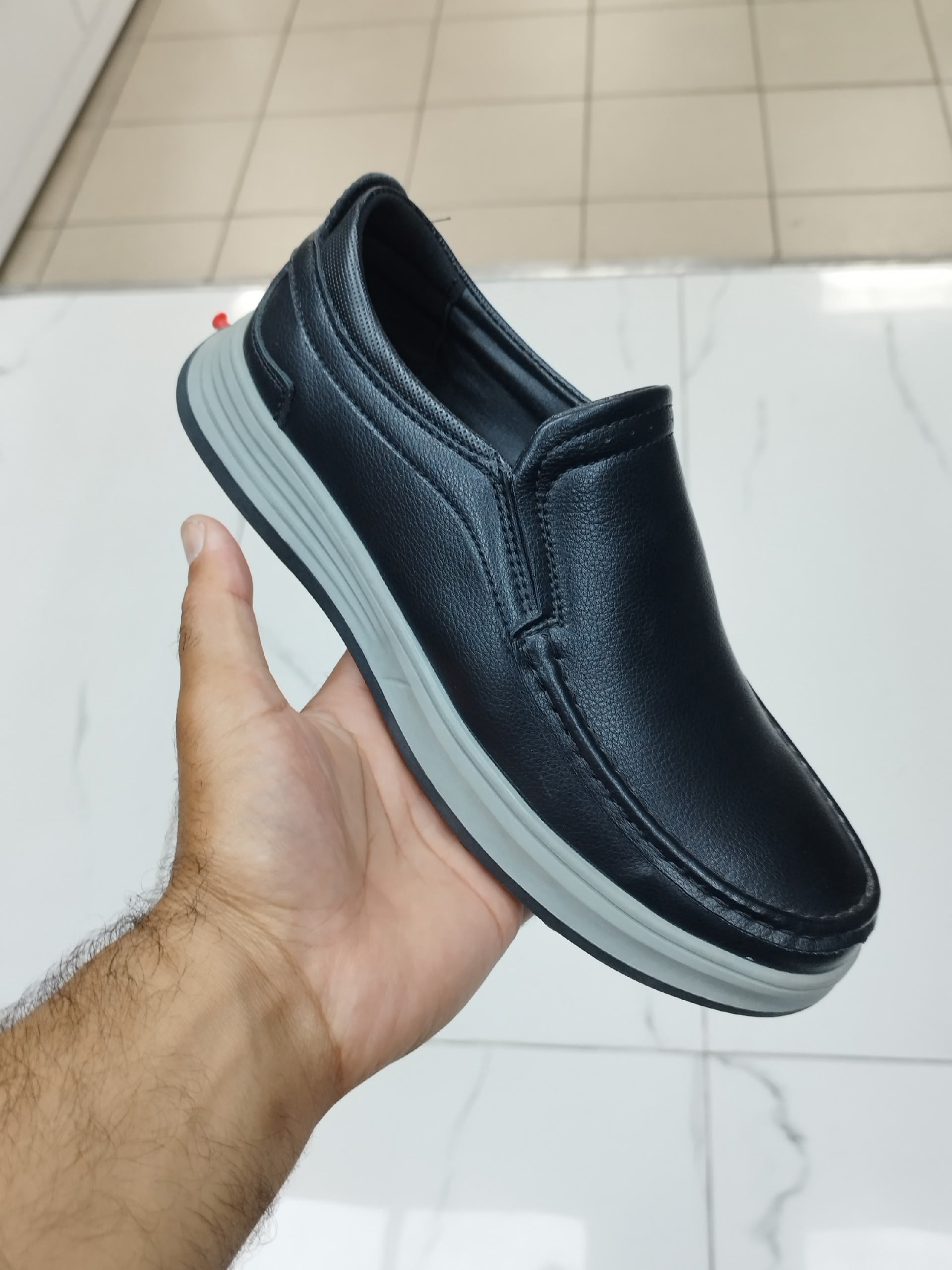 ,слипоны мужские летние кожаные,слипоны мужские кожаные,слипоны кожаные,слипоны мартинс