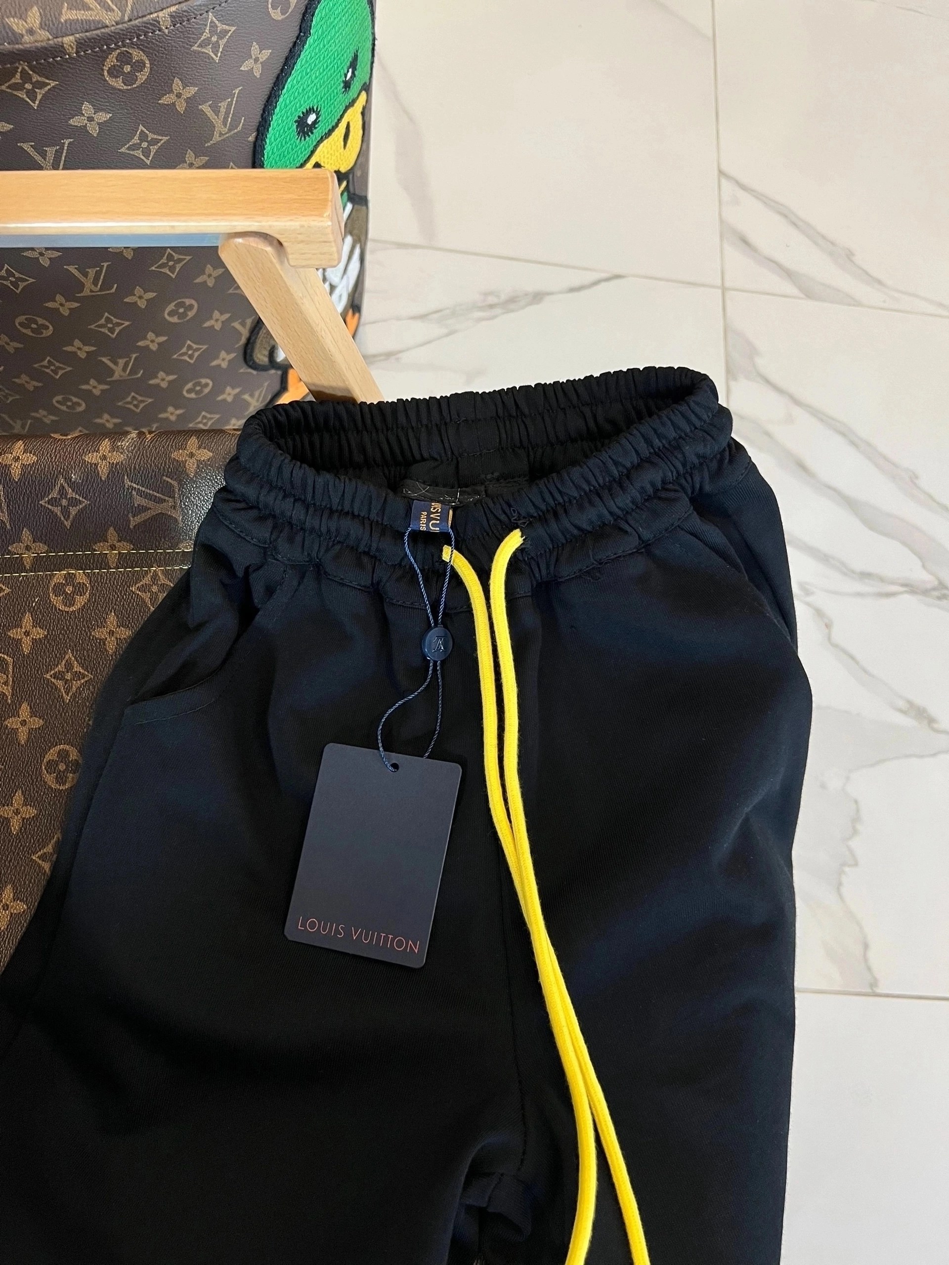 шорты для мальчик,детские шорты,детский одежда,шорты подростковые,одежда для мальчика