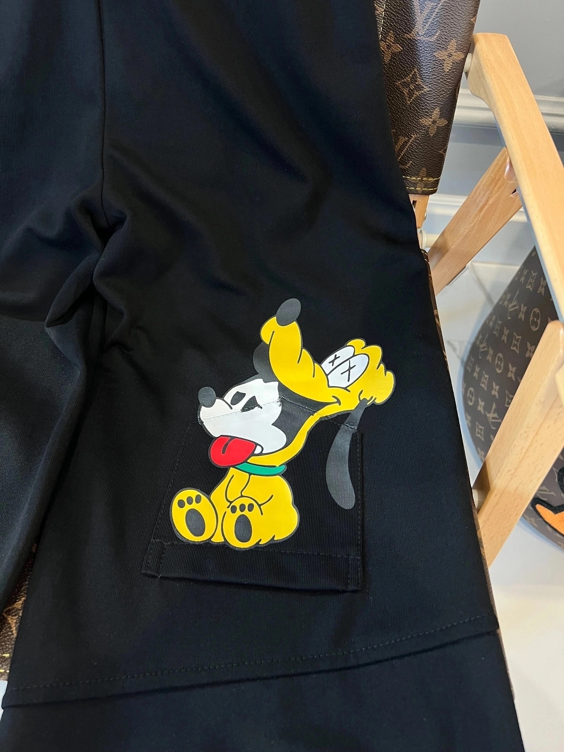 шорты для мальчик,детские шорты,детский одежда,шорты подростковые,одежда для мальчика