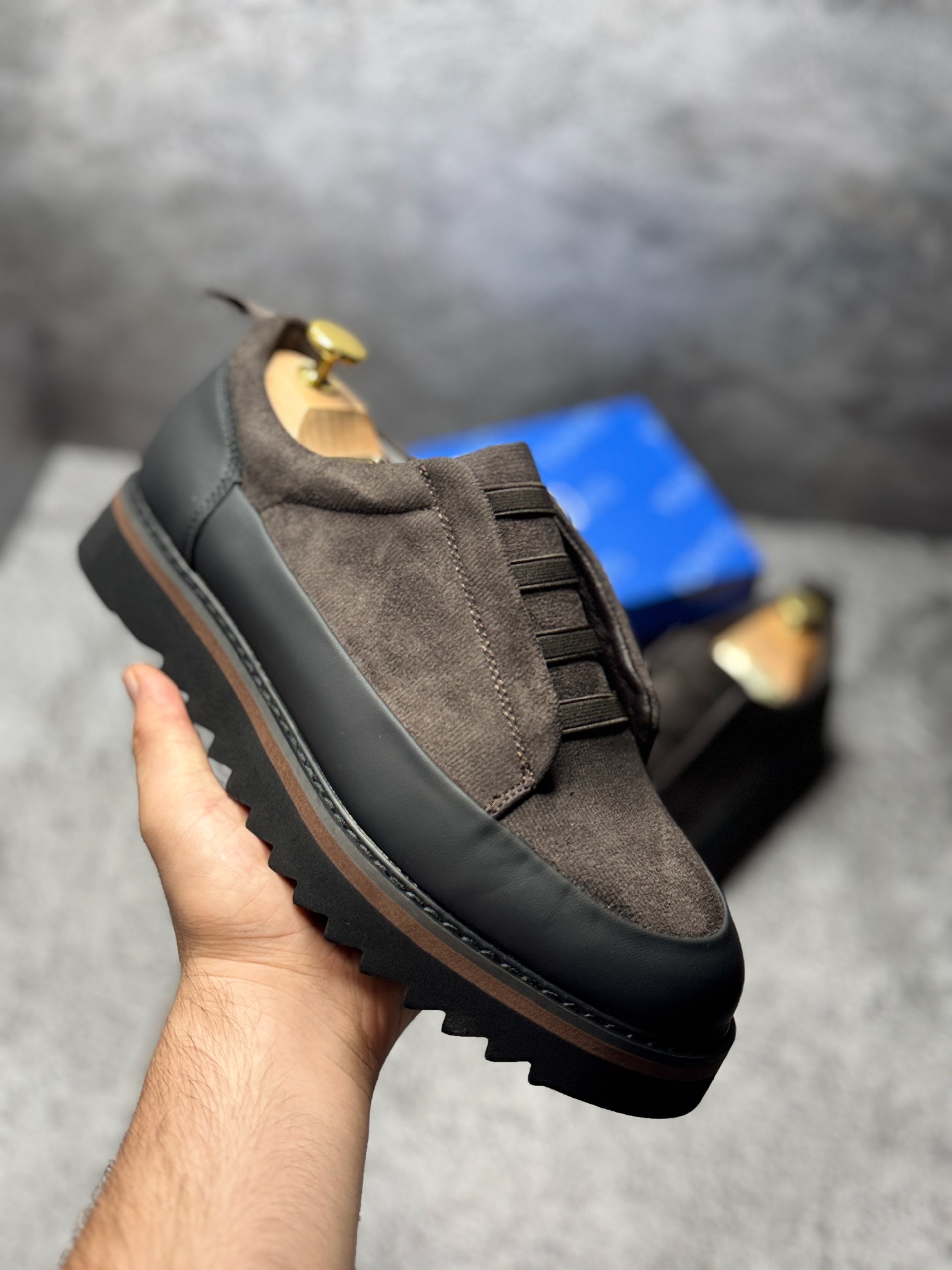 ,туфли замшевые мужские,мужской обуви,лоферы мужские натуральная замша,туфли для мужчин