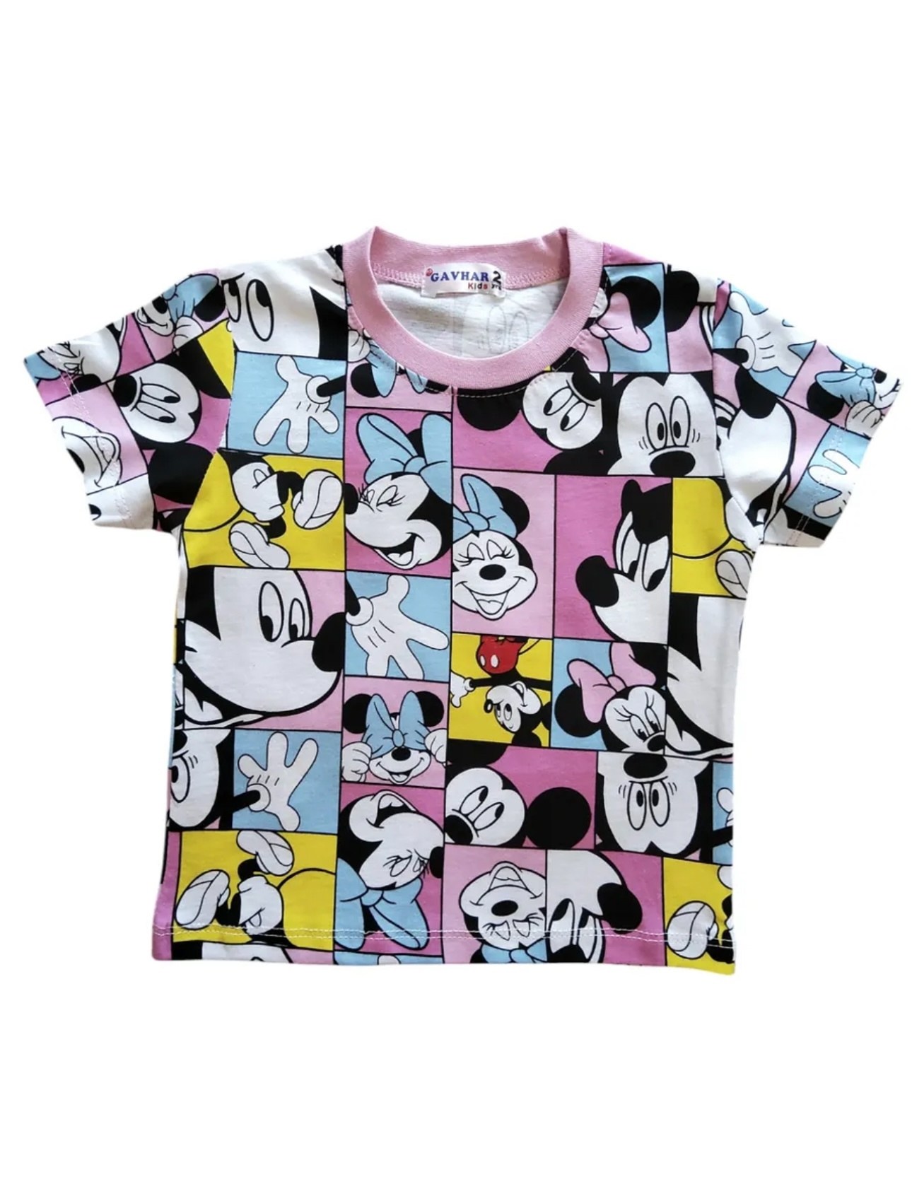 футболки для девочек,футболки детские,майки дисней,детский футболки с принтом,футболка для девочек playtoday