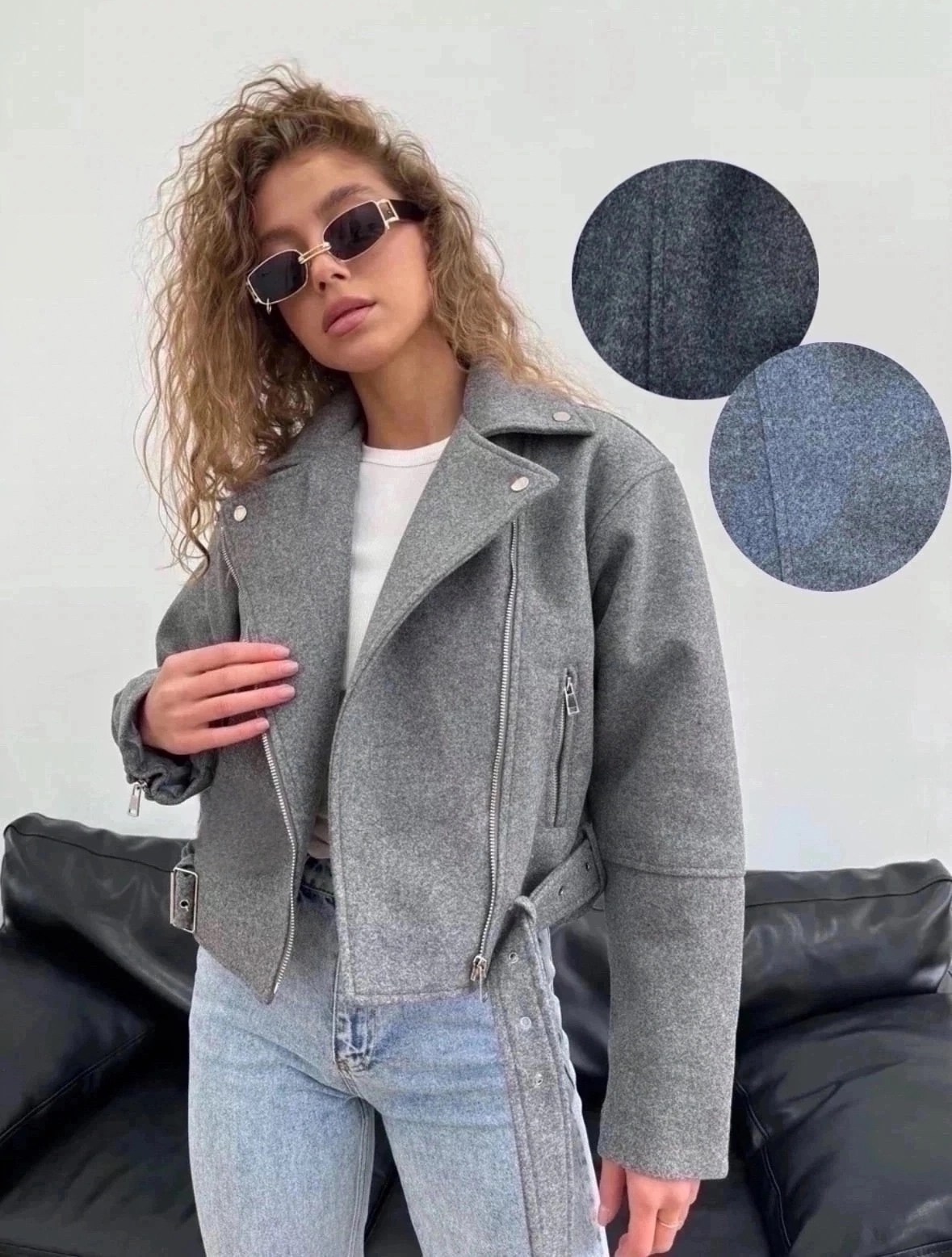 косуха женская,косуха premium,куртка косуха,короткая куртки,куртка женская косуха