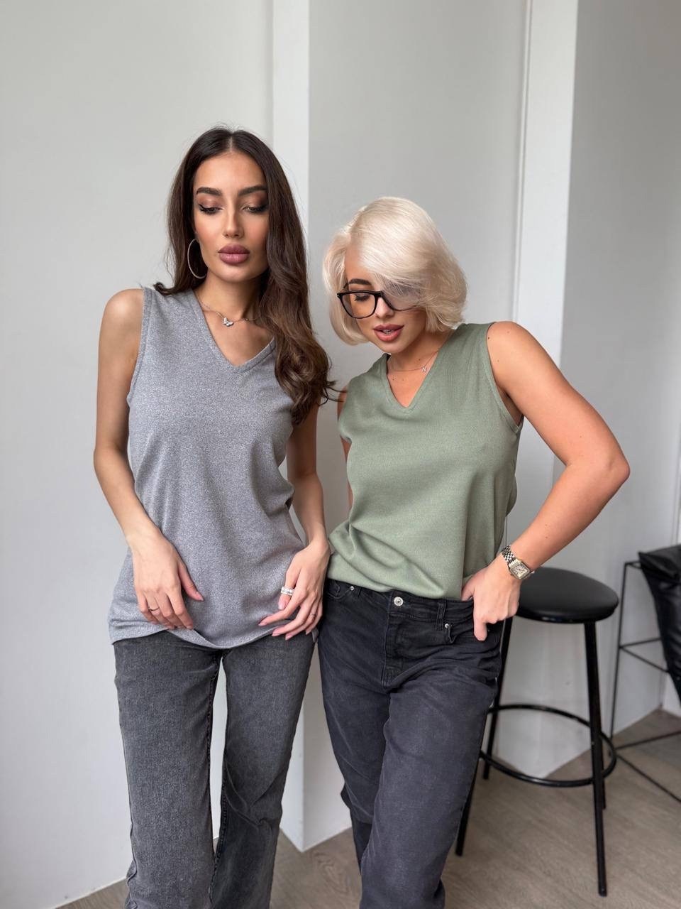 женская майка,майка трикотажная,майка топ женская,майка топ,майка вязаная