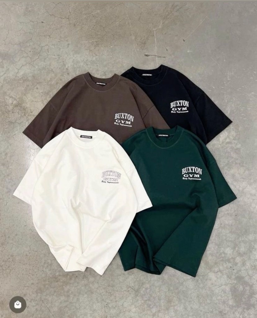 футболки дизайн,свитшот оверсайз,уличная одежда,стиль футболка