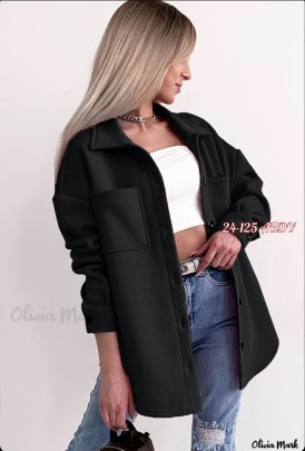 Кардиган