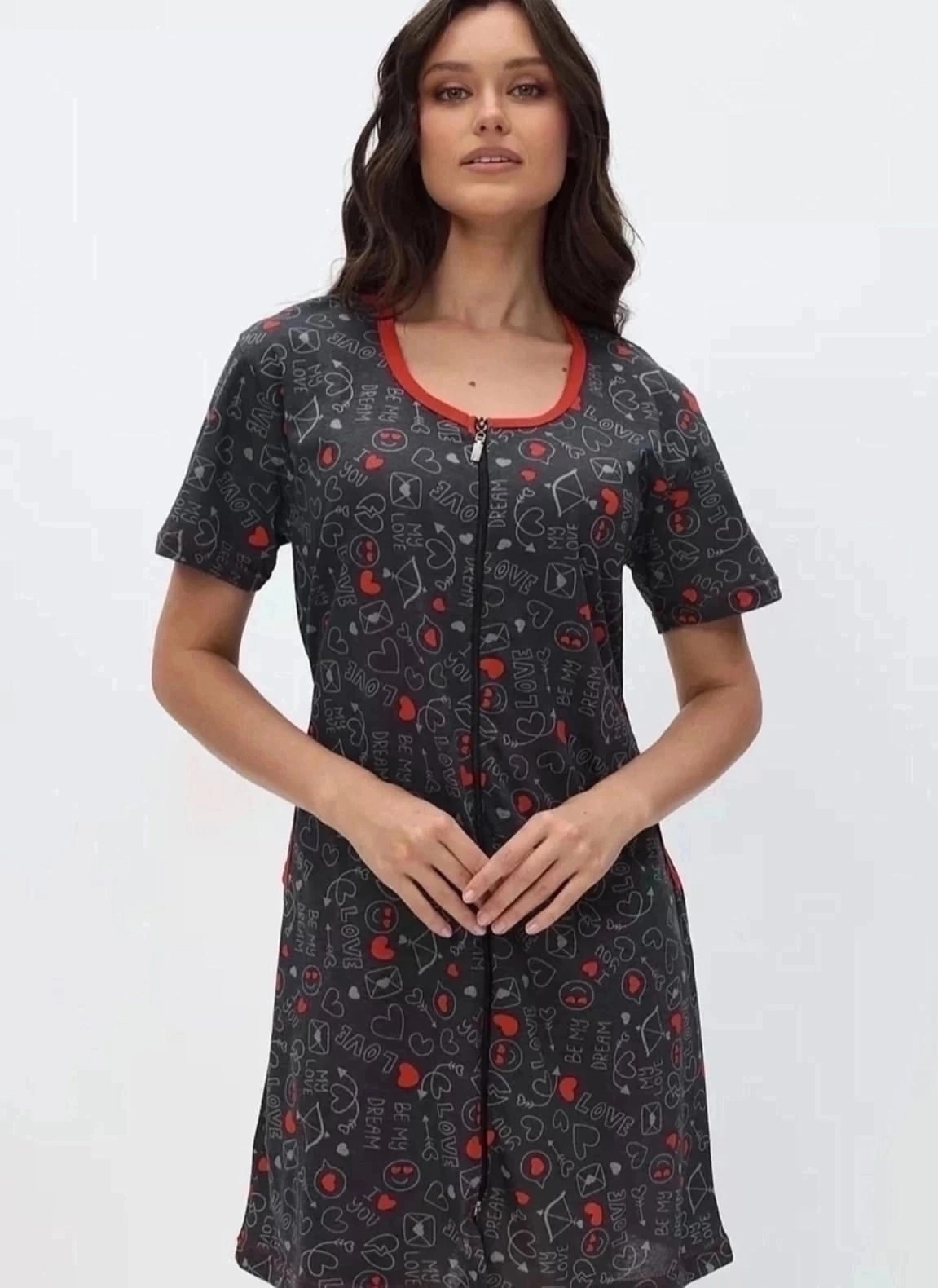 халат женский,халат женский домашний,халат домашние,халат домашний,халат трикотажный