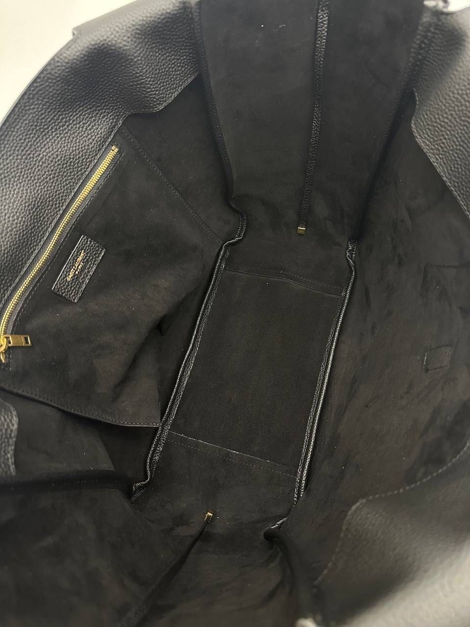 сумка тоут saint laurent,cумка saint laurent,сумка,женская сумка,сумка тоут