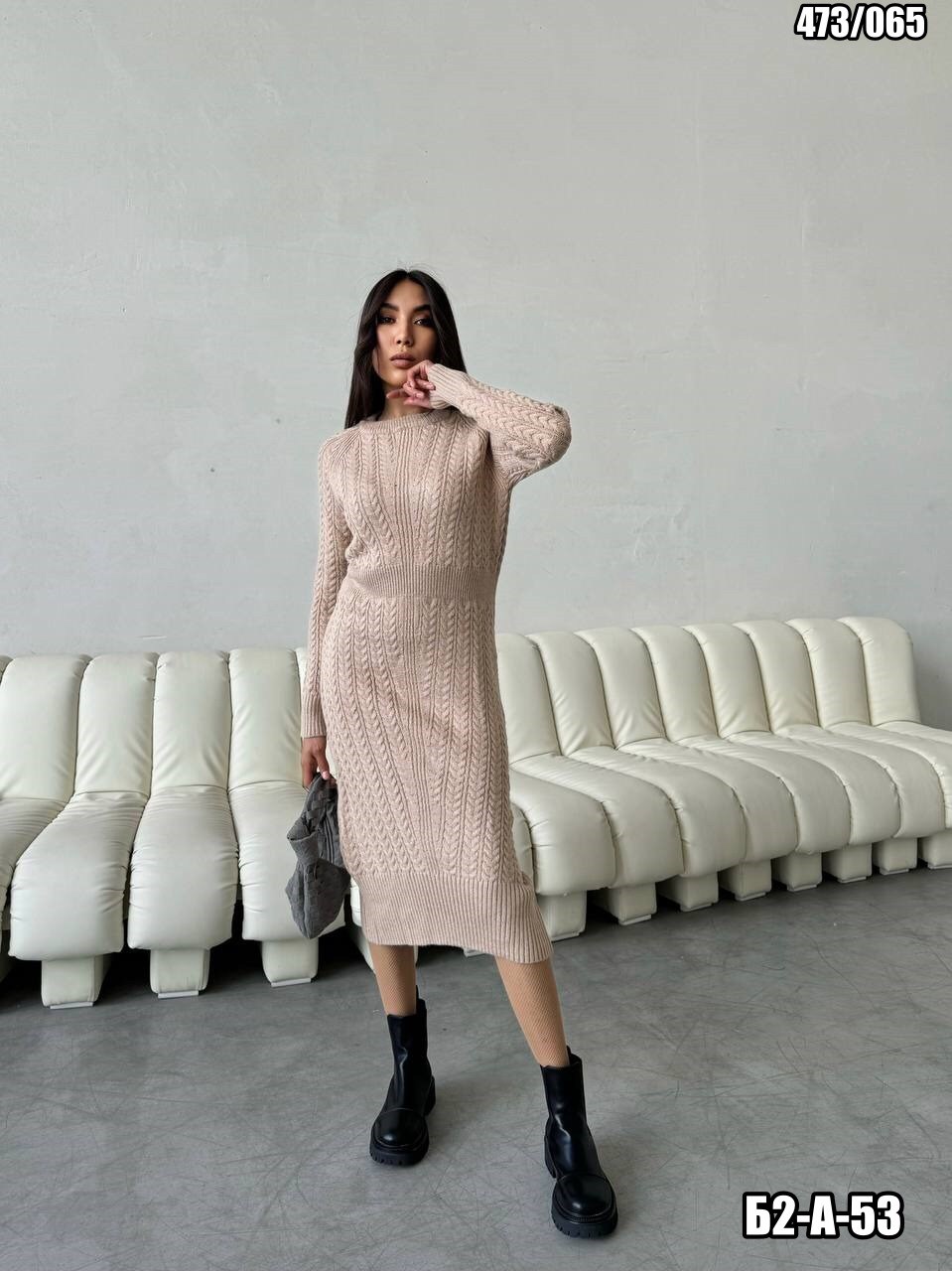 вязаное платье,теплое вязаное платье,вязаное длинное платье,платье свитер вязаное,платье шерстяное